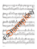 Product Thumbnail 13